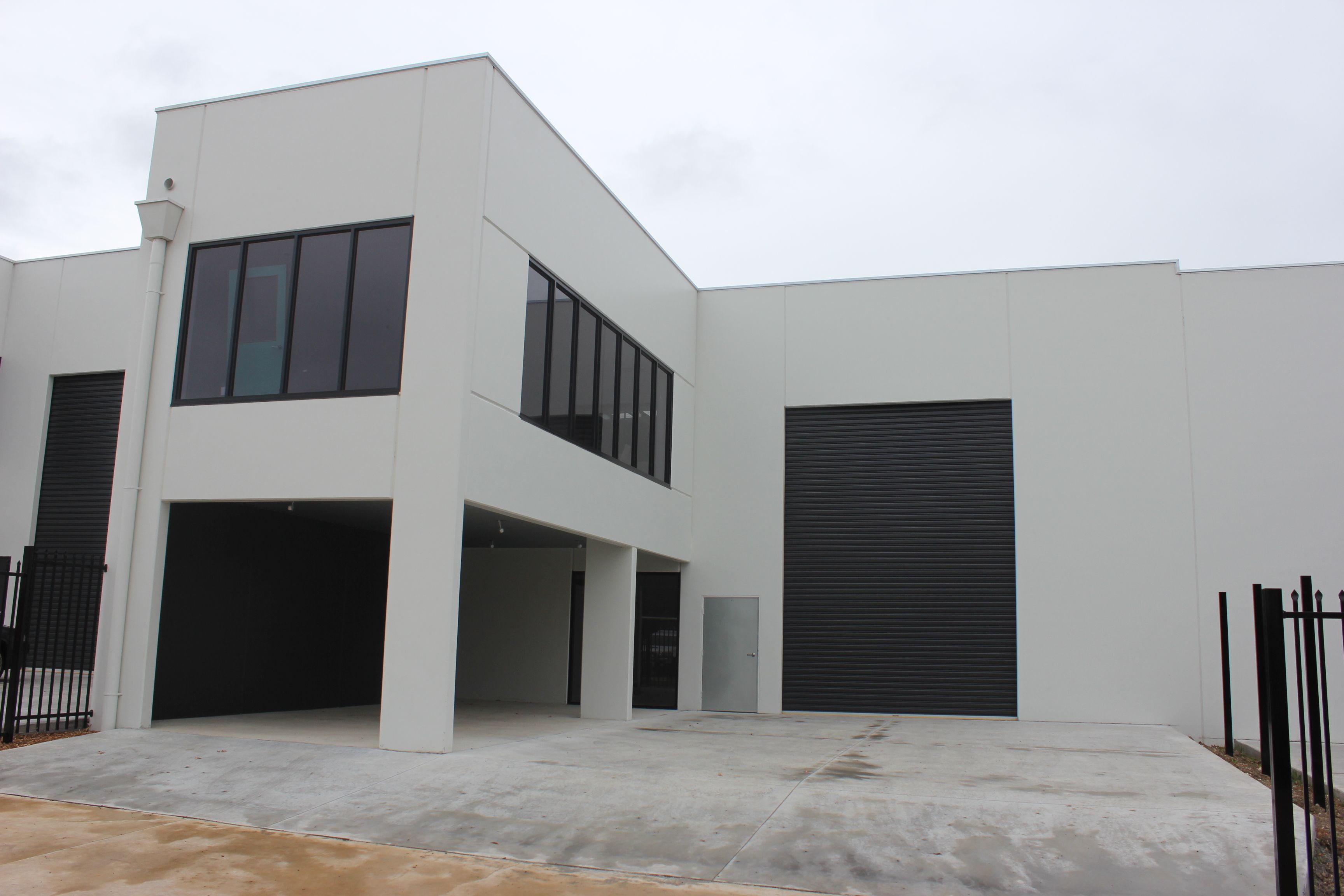 3 Camaro Place Kilsyth