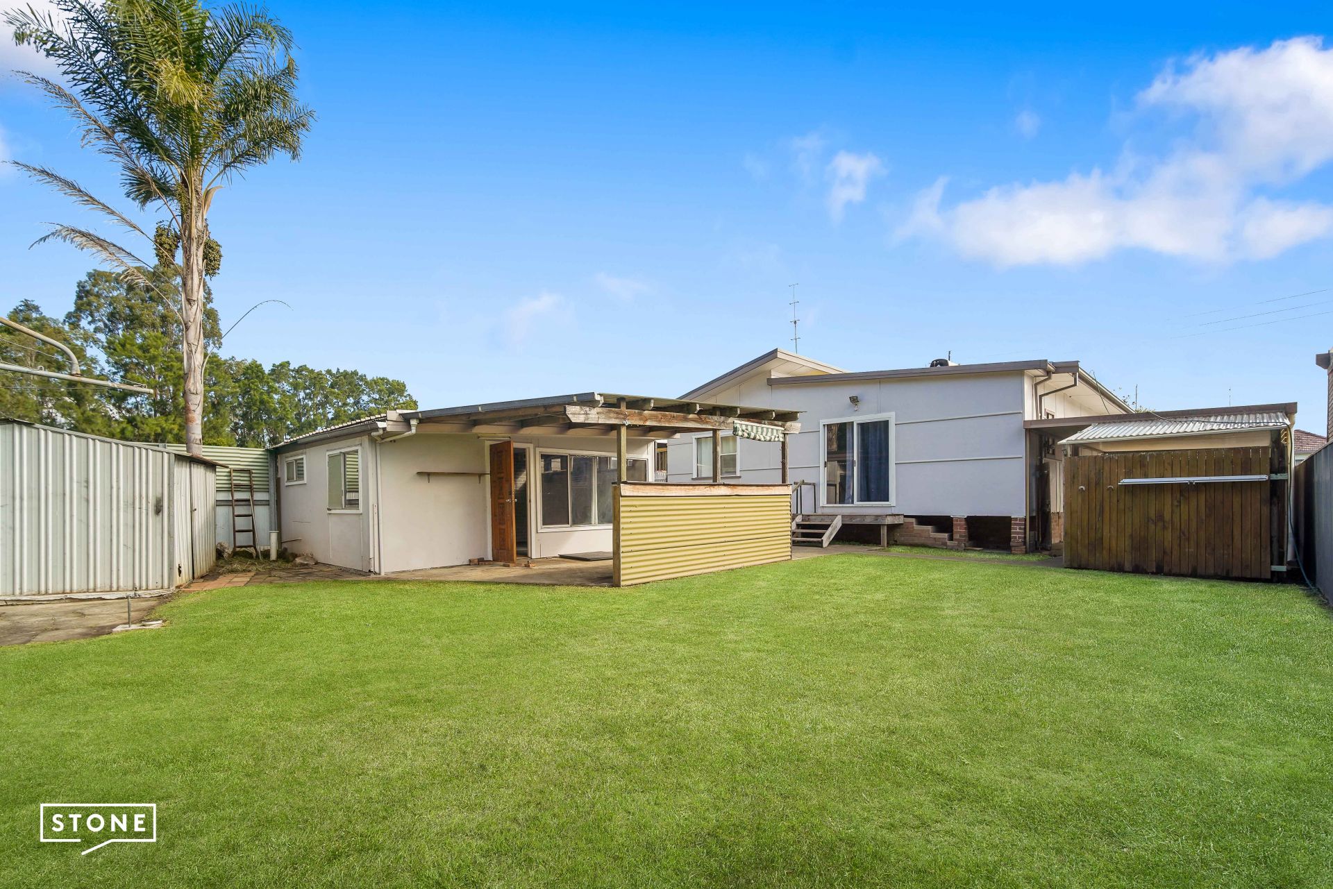 Real Estate For Lease 43 Brook Street Dapto , NSW