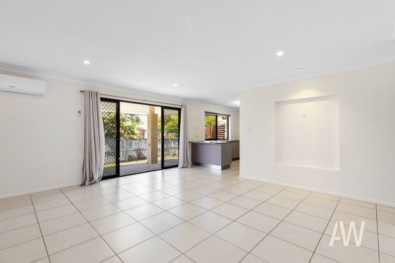11 King Orchid Drive Little Mountain QLD, Little Mountain - Thumbnail 5