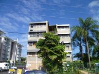 Unit 17/24 Wirraway Street ALEXANDRA HEADLAND QLD, Alexandra Headland - Thumbnail 8