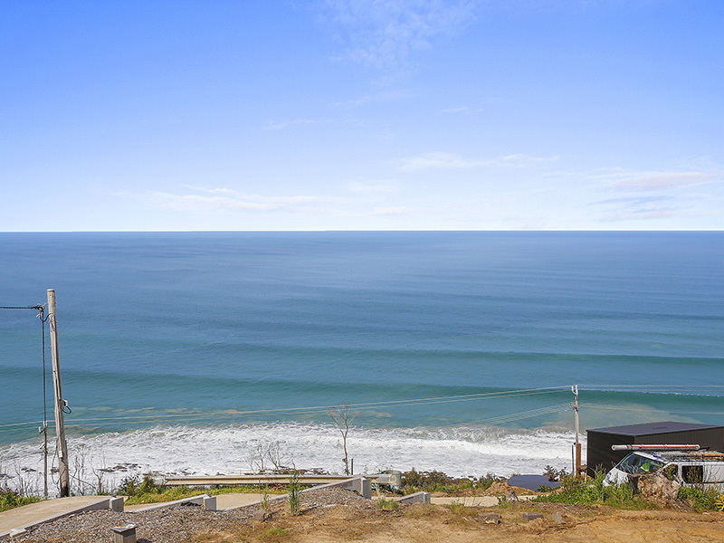 15 Dunoon Road, Wye River, VIC, Wye River - Thumbnail 3