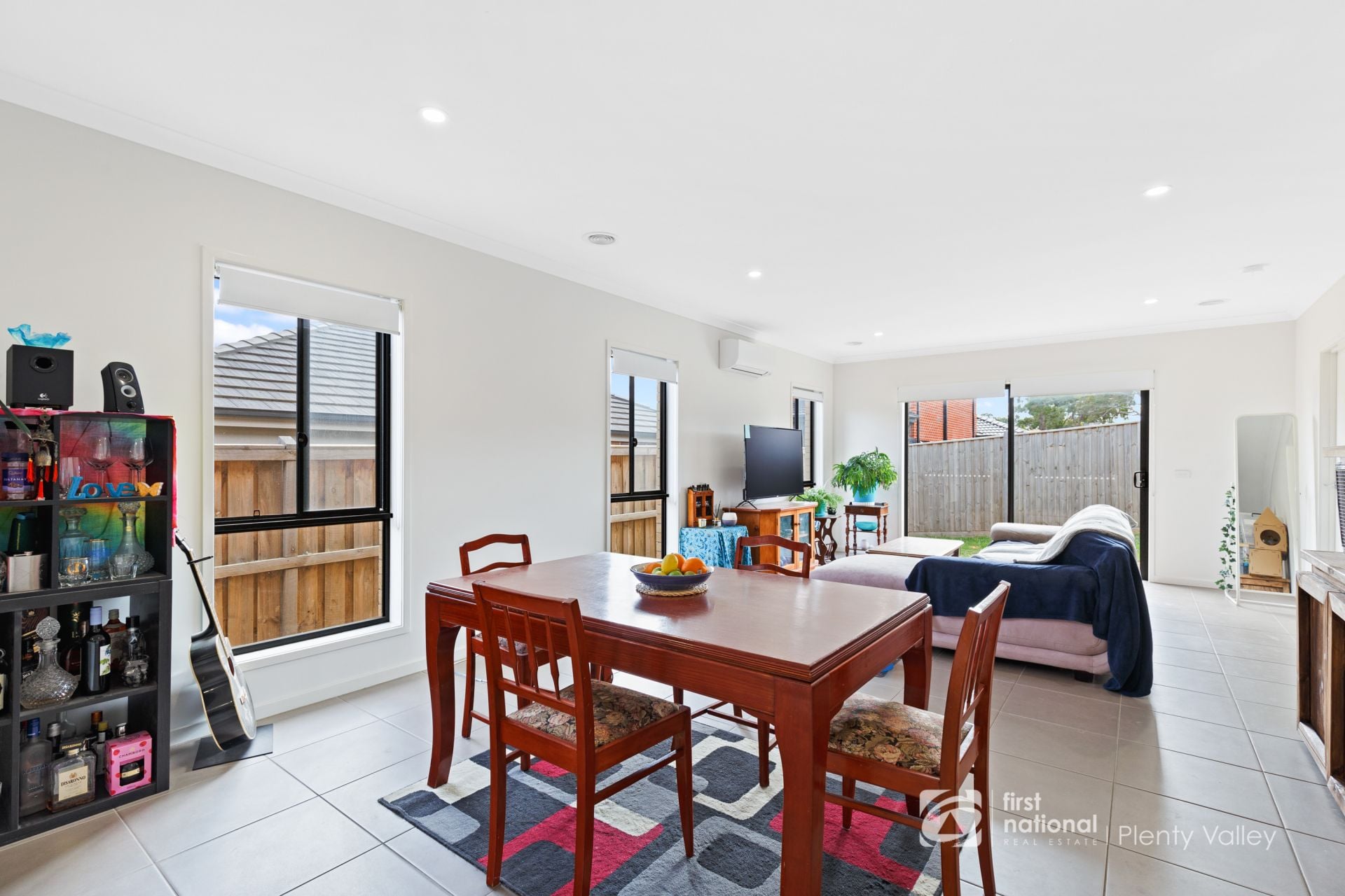 3 Ware Street Mernda, Mernda - Thumbnail 7