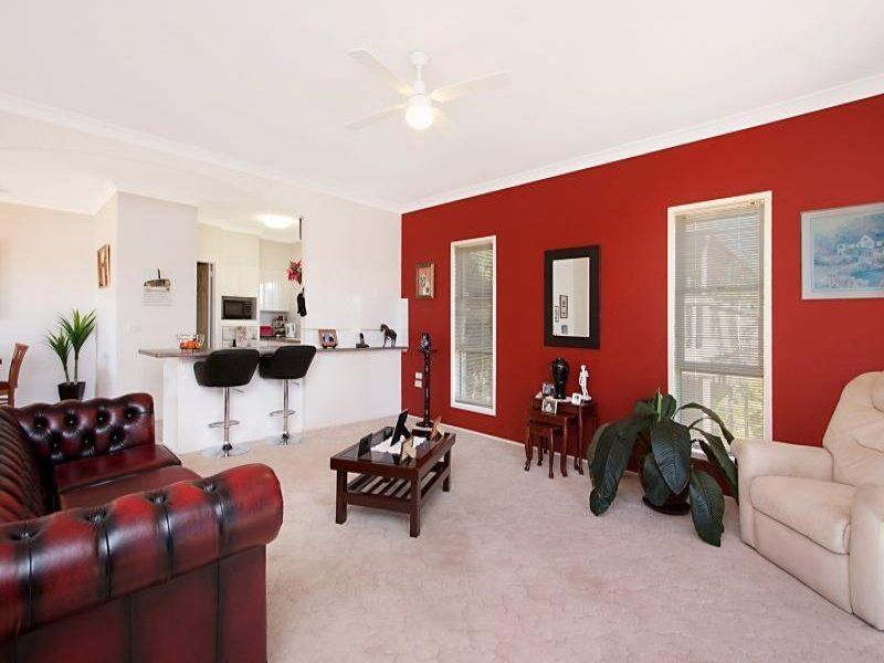 68 Warringa Drive BILAMBIL HEIGHTS NSW, 68 Warringa Drive Bilambil Heights - Thumbnail 6