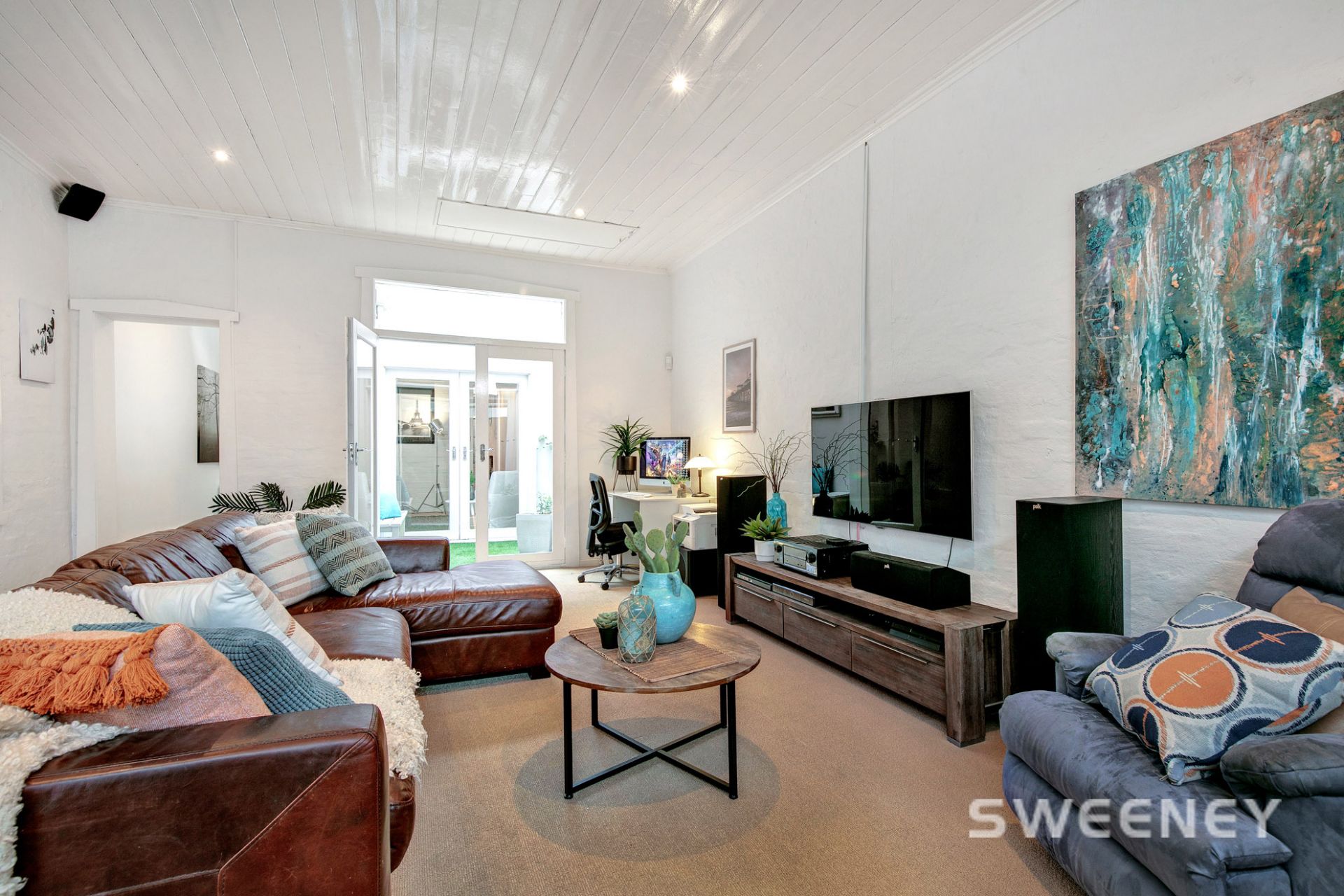 28 Upton Street, Altona - Thumbnail 3