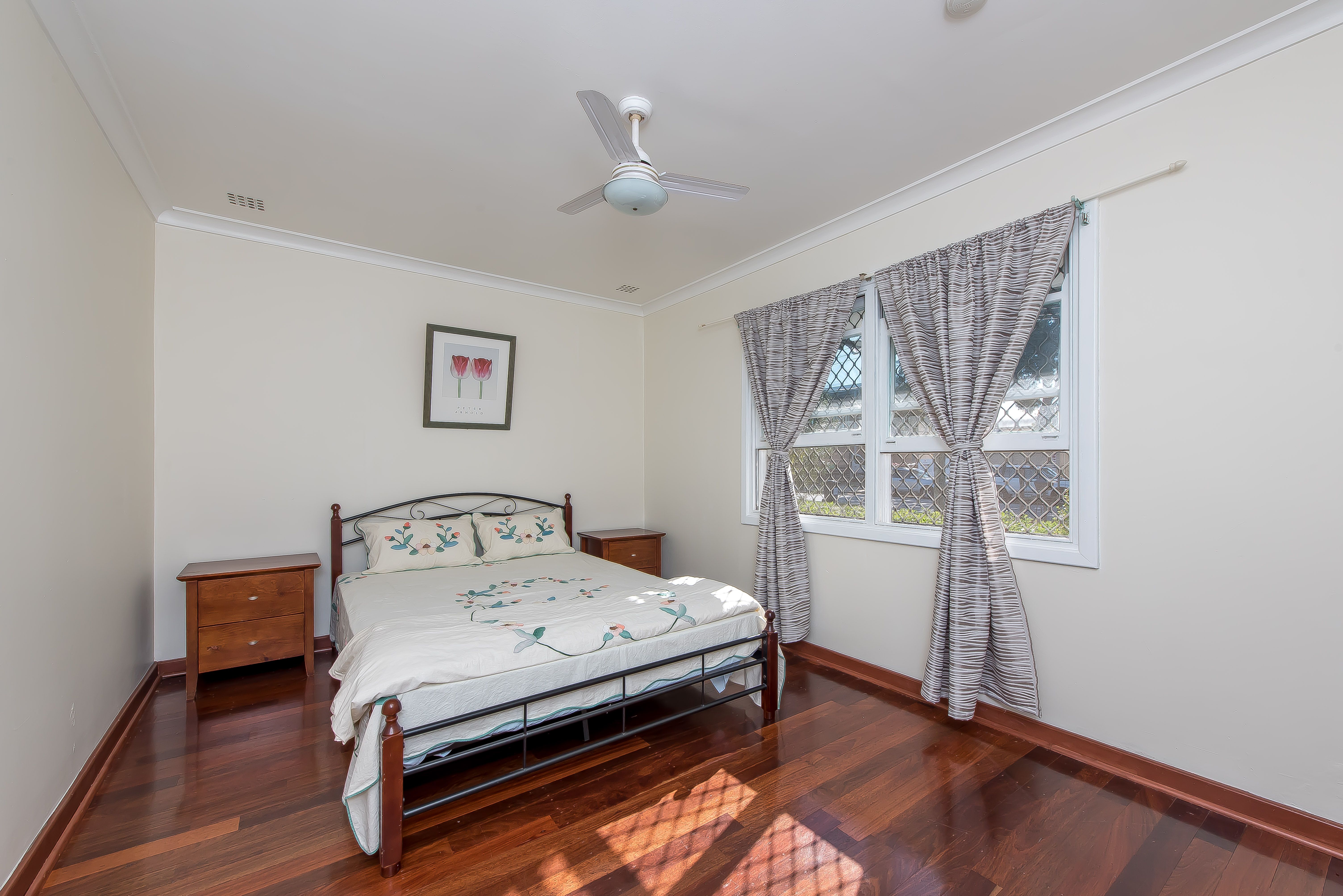 Real Estate For Sale 26 Norbury Way Langford , WA