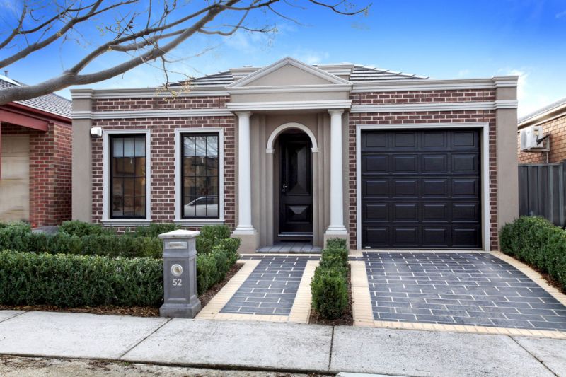 52 Klippel Way, Caroline Springs - Thumbnail 2