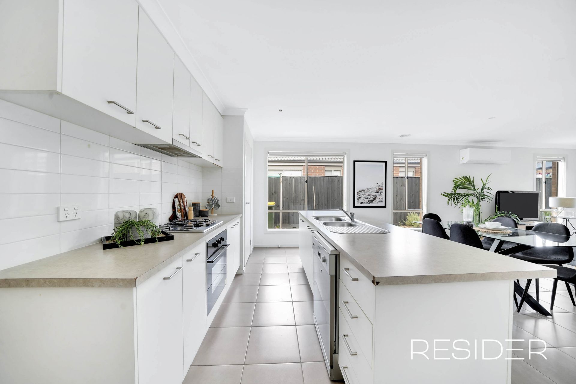 9 Monarch Avenue Mernda, Mernda - Thumbnail 8