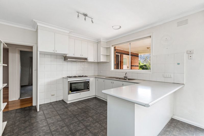 16 Harris Street, Altona North - Thumbnail 3