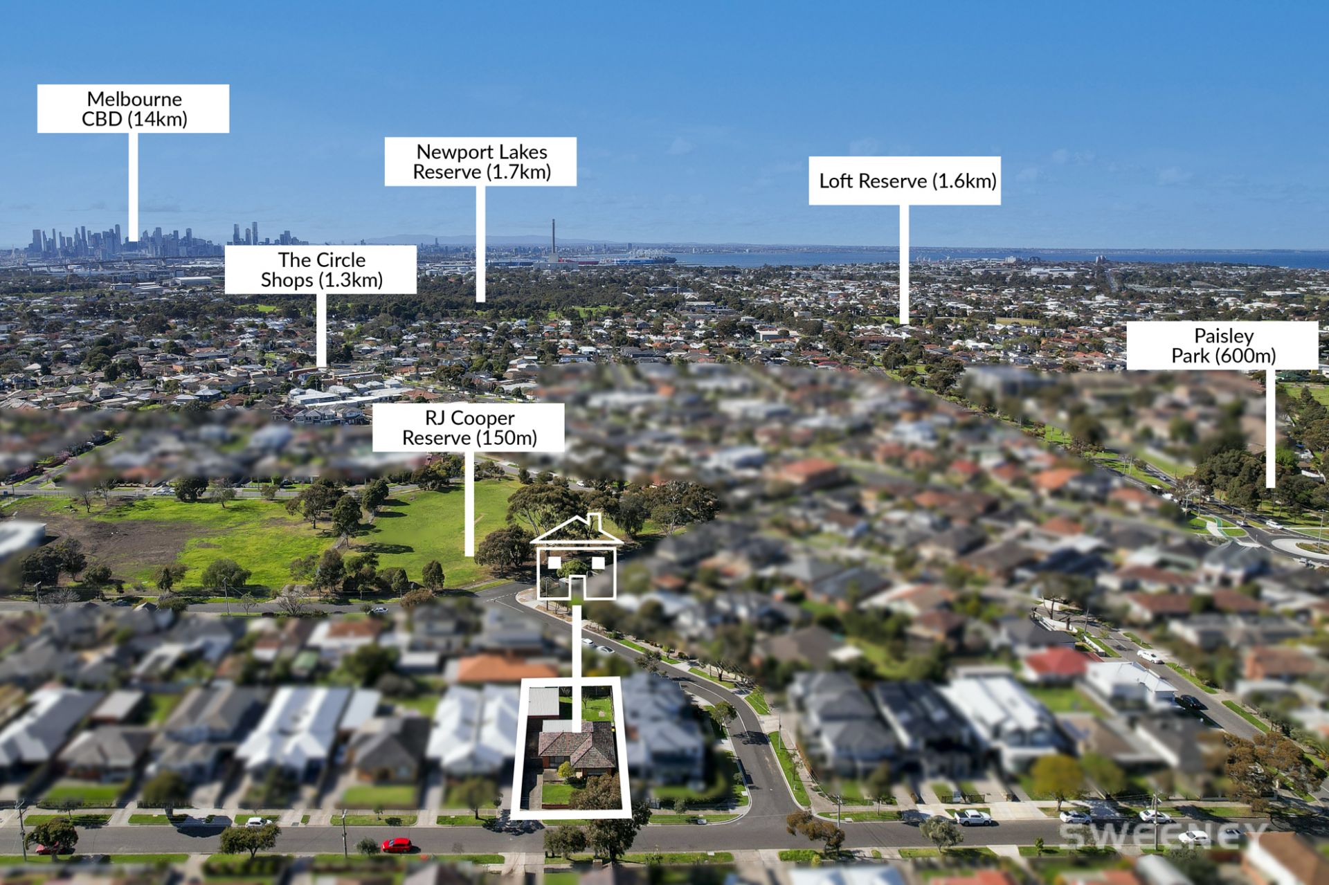 24 Macdonald Avenue, Altona North - Thumbnail 5