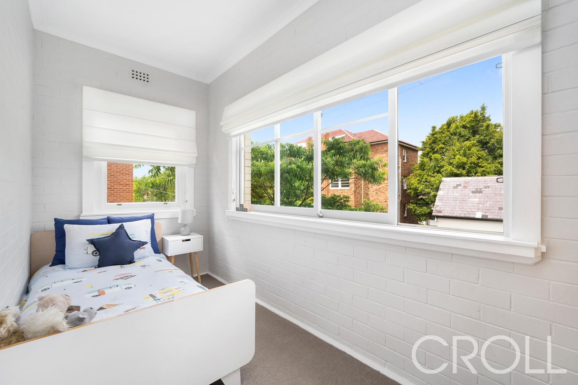 2/30 Harriette Street NEUTRAL BAY NSW, Bay - Thumbnail 7