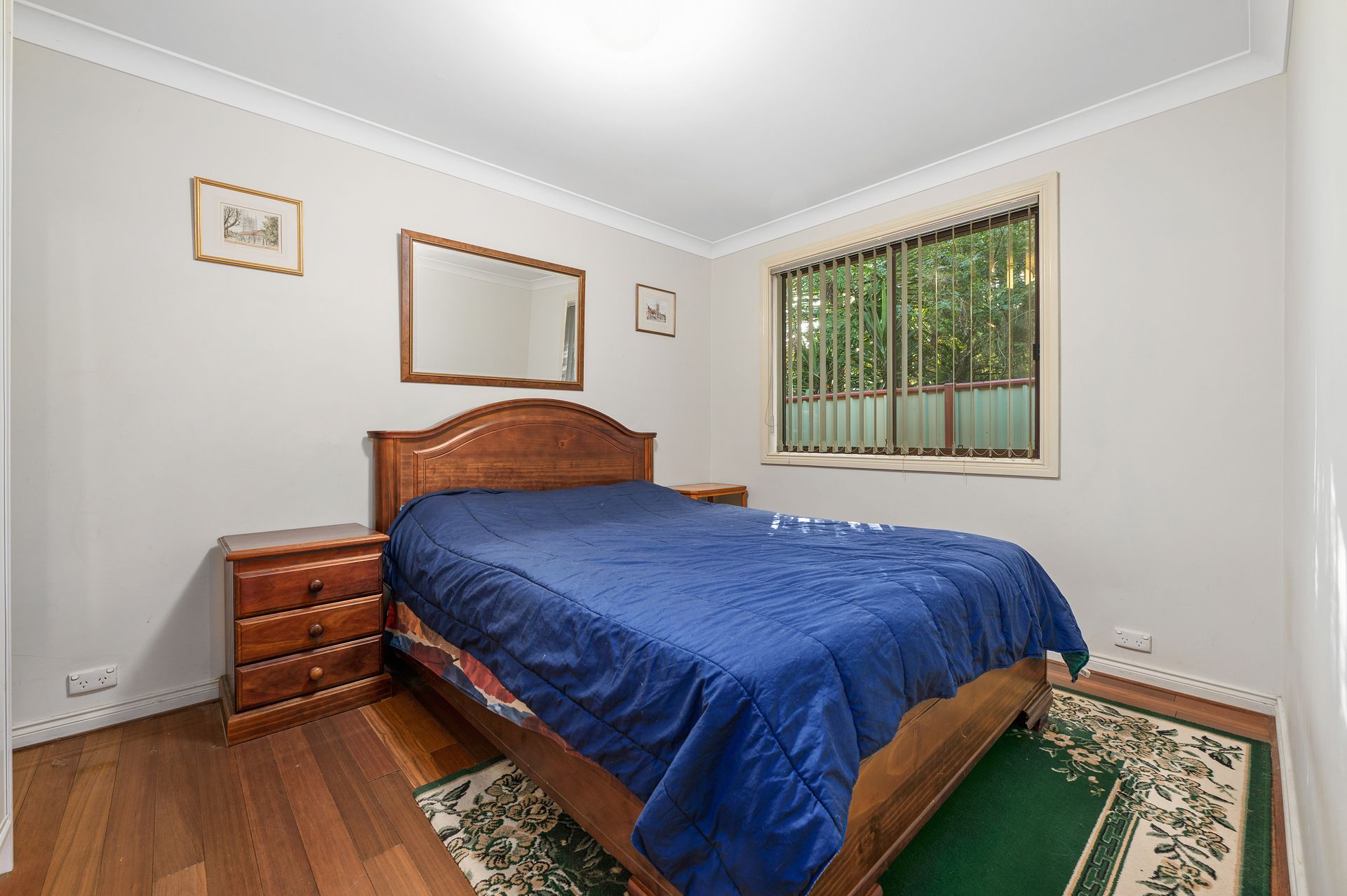 Real Estate For Sale 30 Campbell Street Ellalong , NSW