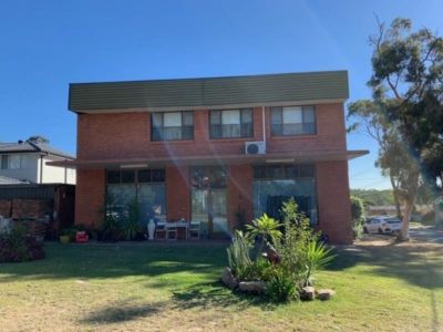 4/47 St George Crescent, Sandy Point