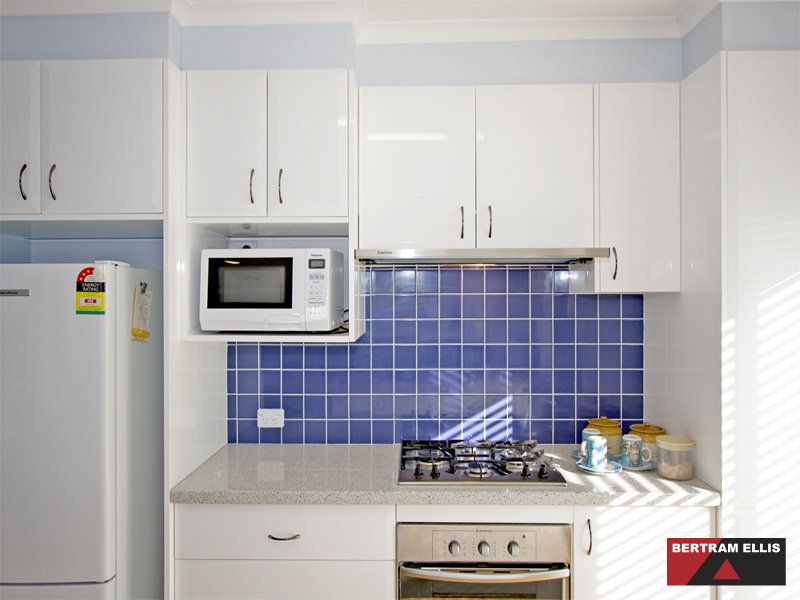 1 Marlock Street, Rivett - Thumbnail 6