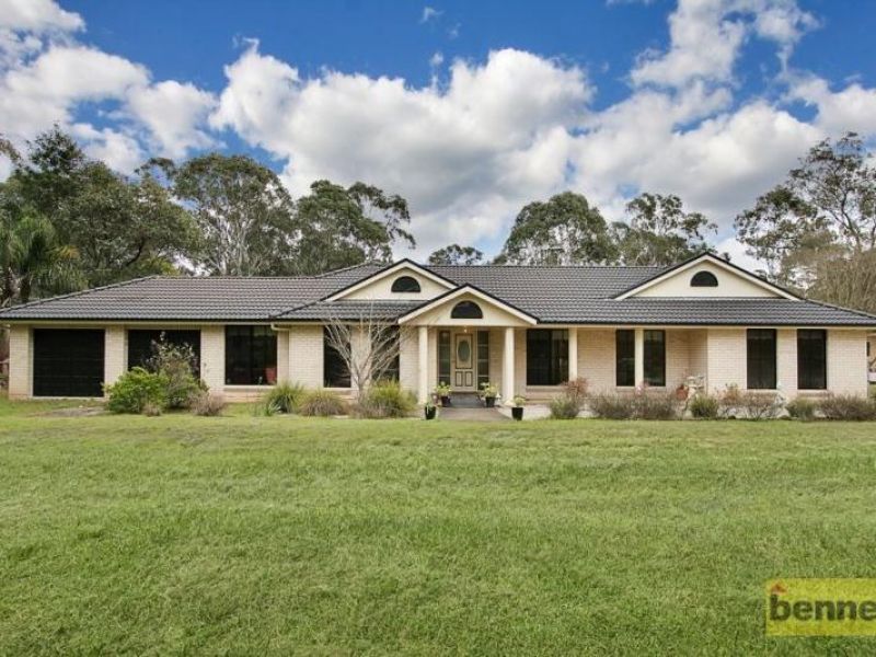 63 Bowman Road, Londonderry - Thumbnail 3