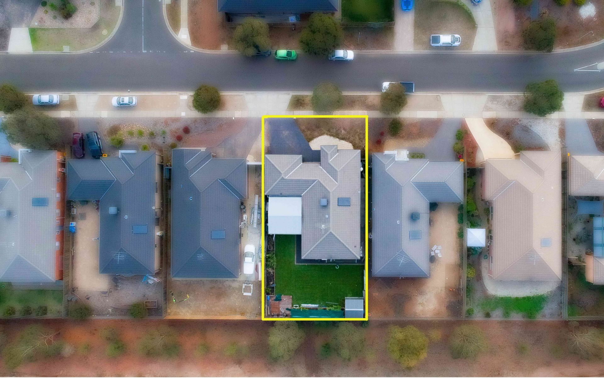 26 Duval Drive, Maddingley - Image 1