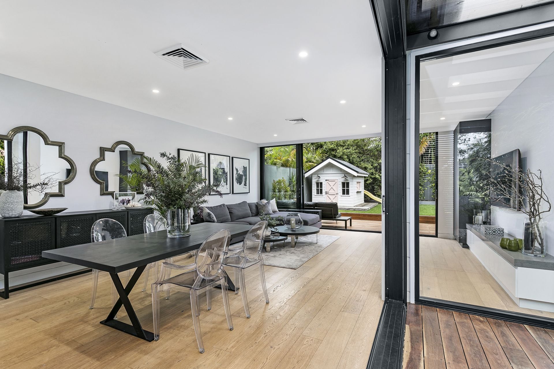90B Melrose Avenue Sylvania NSW, Sylvania - Thumbnail 2