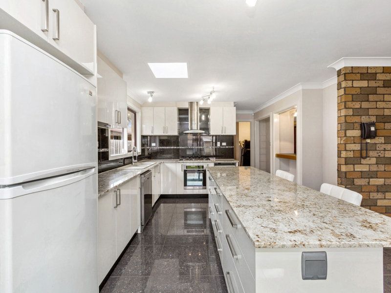 28 Alma Ave, Altona Meadows - Thumbnail 3