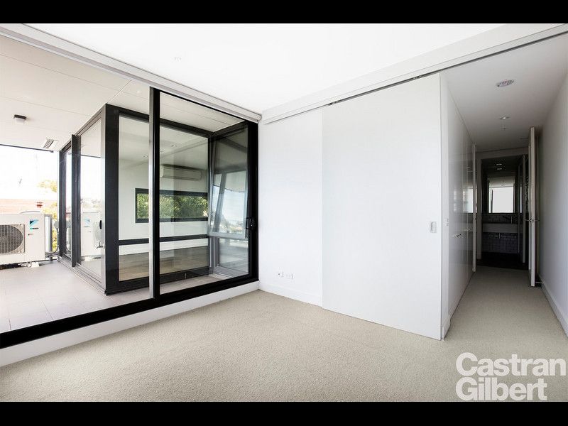 104/81 Asling Street, Brighton - Thumbnail 6