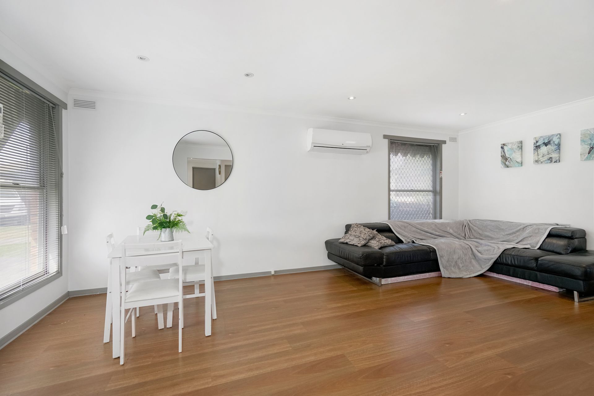 10/209 Leith Street, Redan, Redan, Redan - Thumbnail 4
