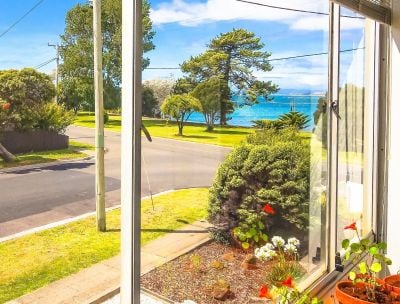 5/38 Victoria Parade, Devonport, Devonport - Thumbnail 3