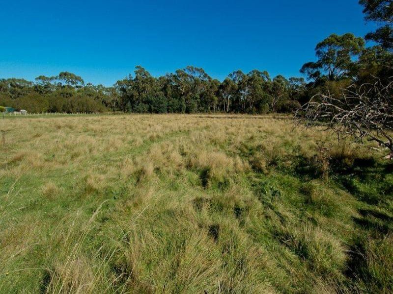 2/29A York Street, LATROBE, Latrobe - Thumbnail 7