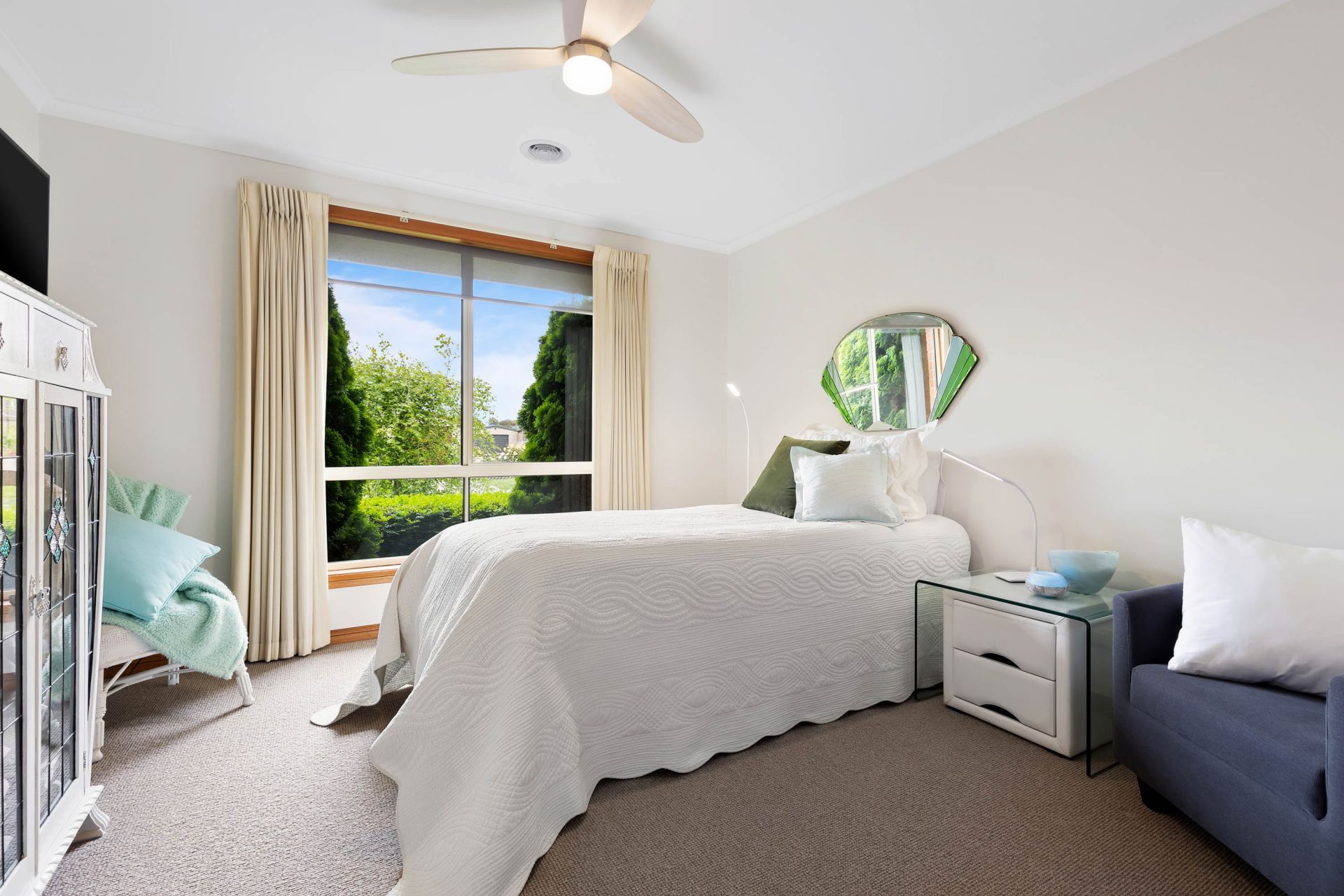 10 Lanita Street Delacombe VIC, Delacombe - Thumbnail 8