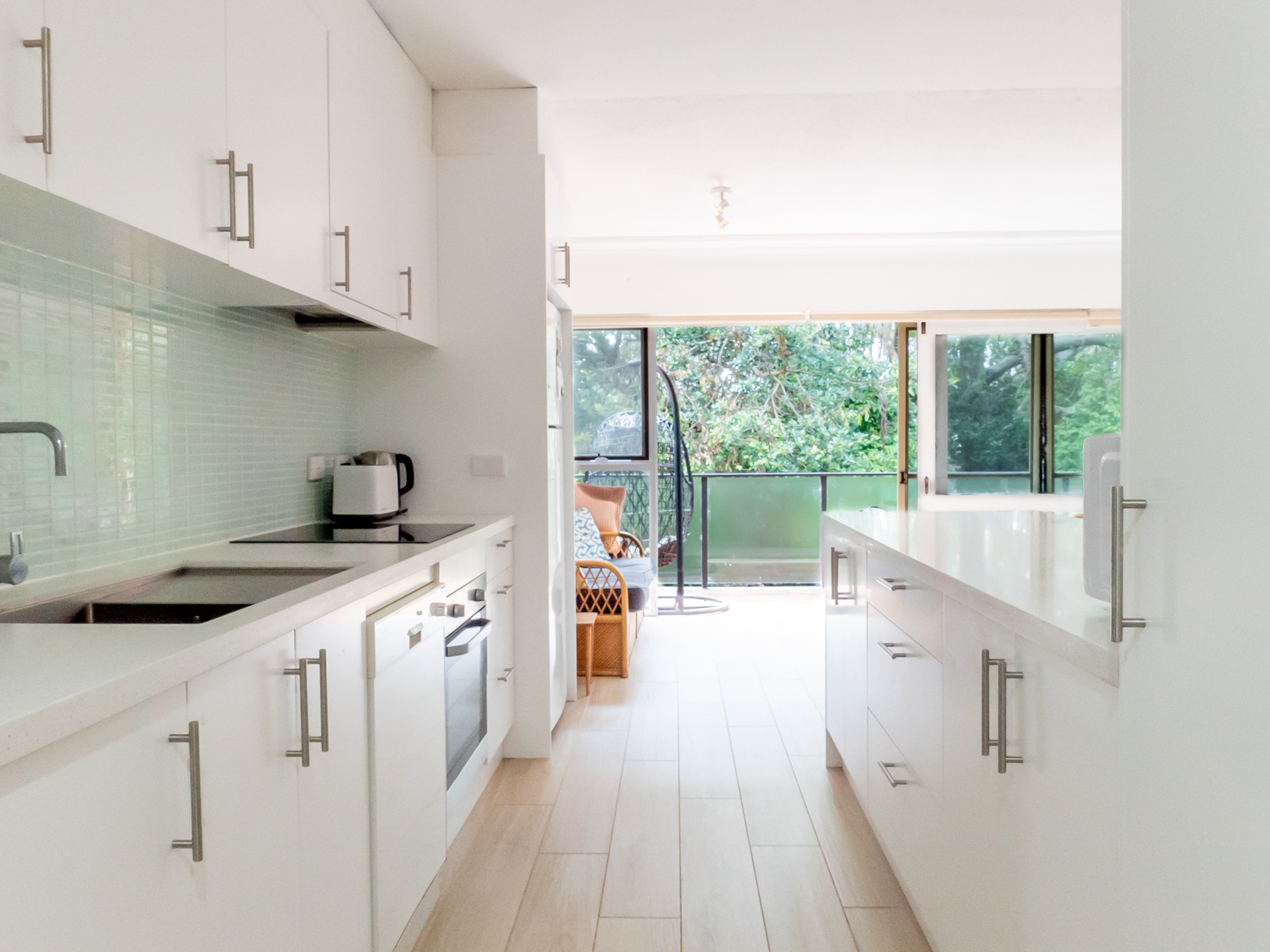 3/10 Honeysuckle Street, Sawtell NSW 2452