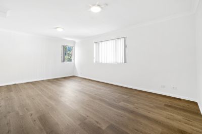 3/418 King Street, Newtown