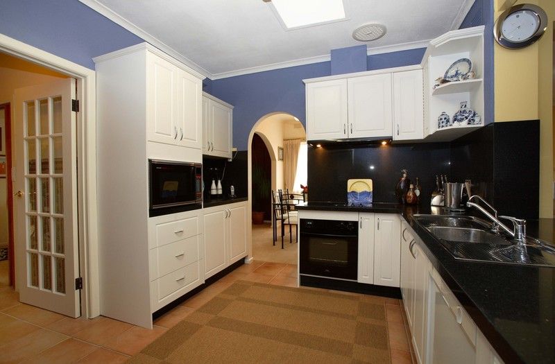 45 Belmar Avenue, Altona - Thumbnail 3