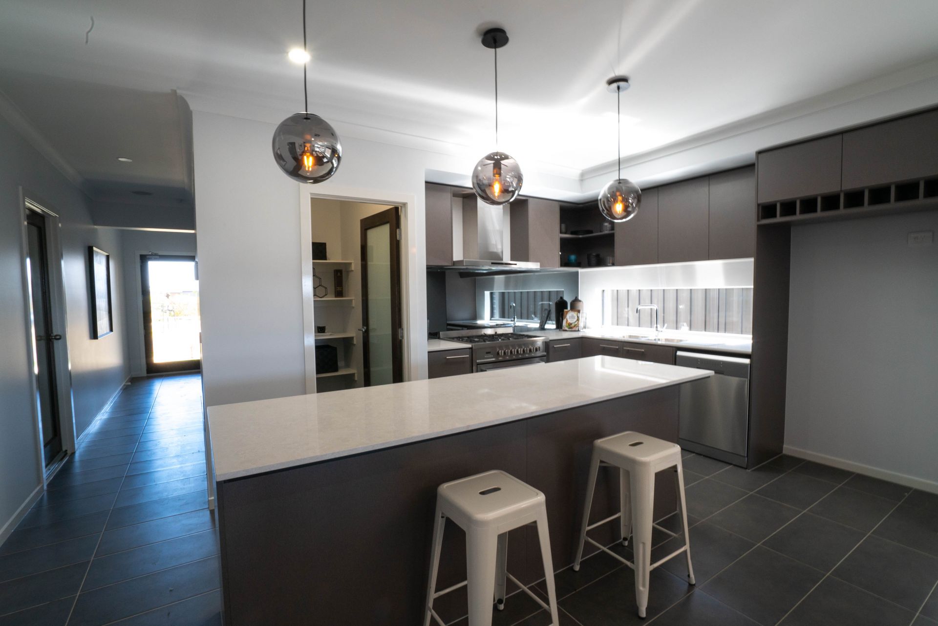 36 Penver Drive, Cobblebank - Thumbnail 3