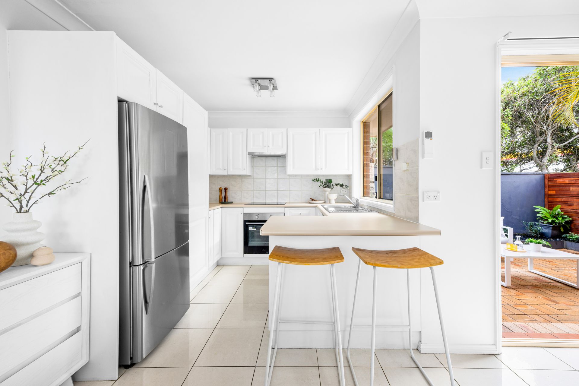 6/1 Birubi Avenue, Gymea, Gymea - Thumbnail 5