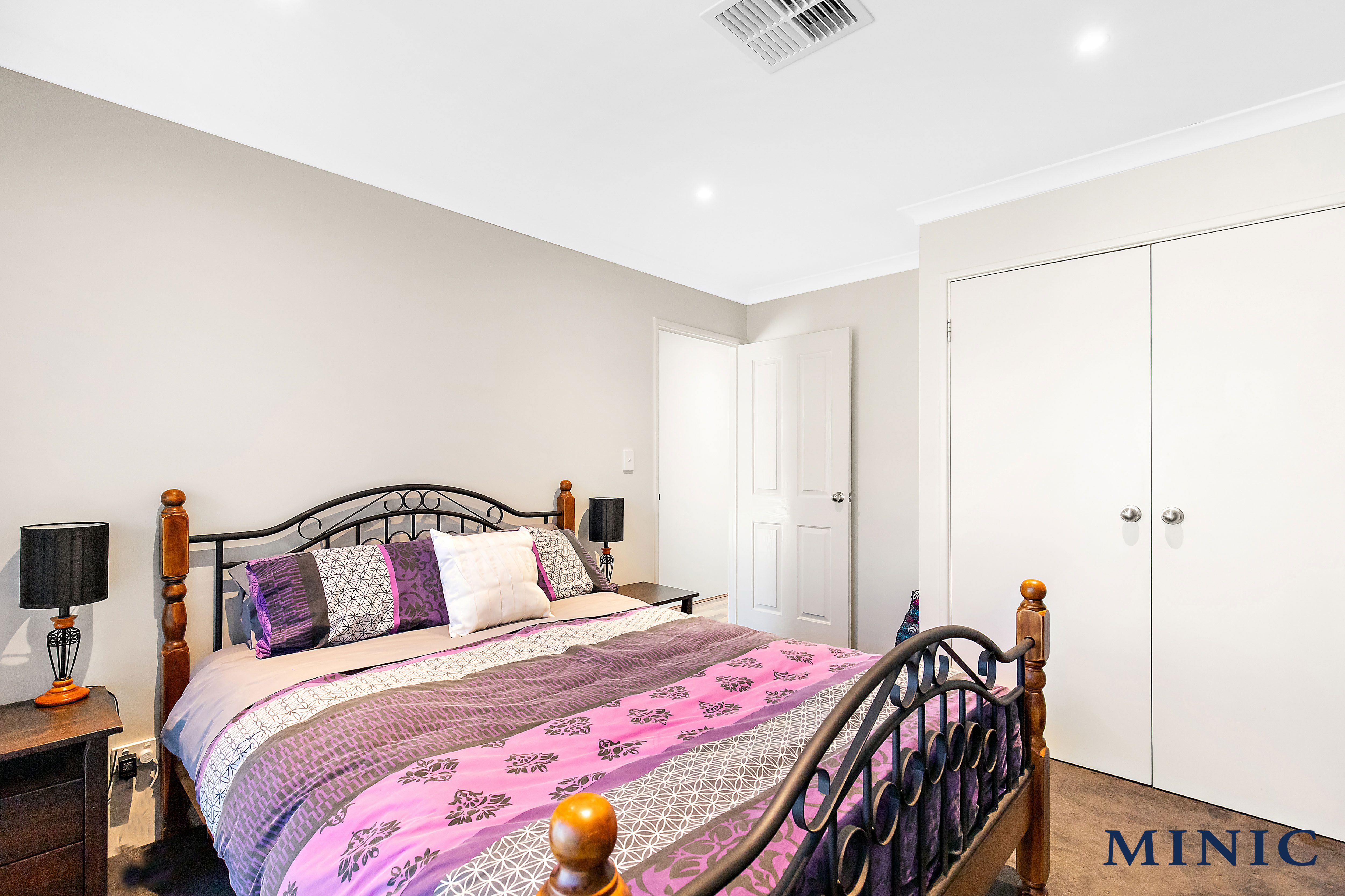 15 Burgess Drive, Byford
