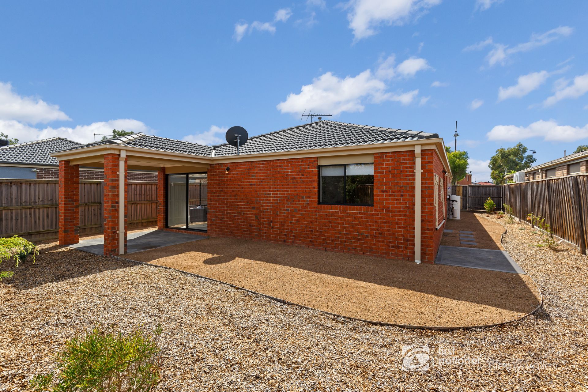 73 Breadalbane Avenue, Mernda Resider Real Estate