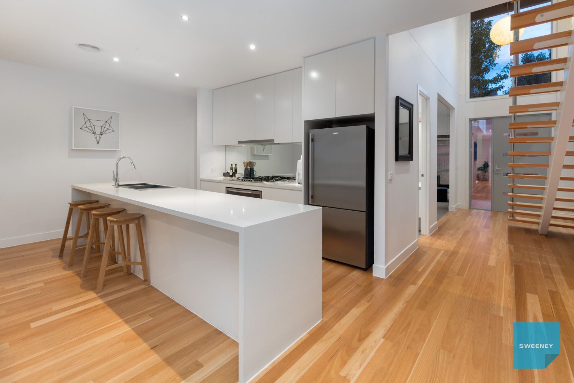 15 Coppin Lane, Caroline Springs - Thumbnail 6