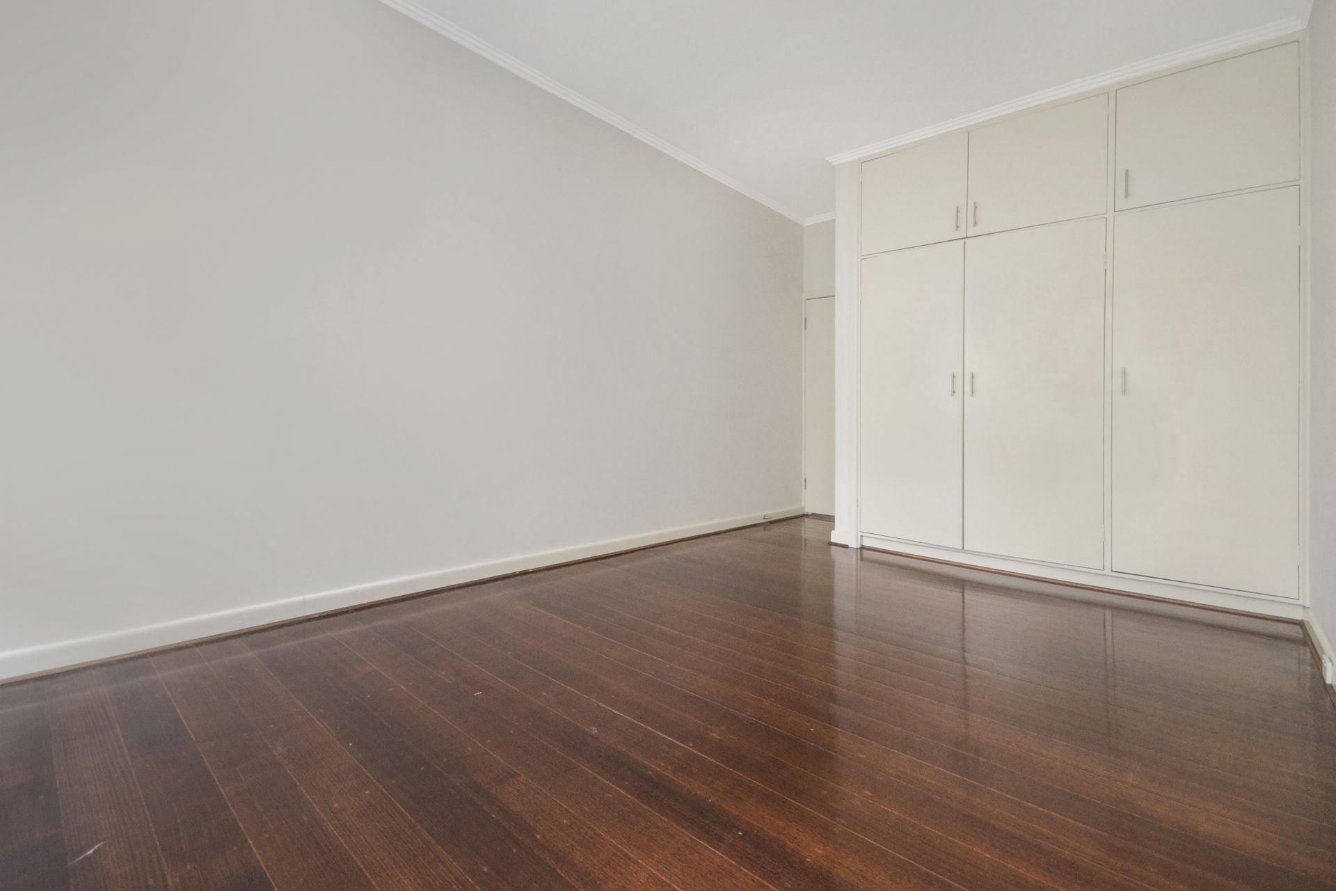 STYLISH AND SPACIOUS