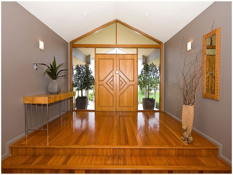 84 Thornbill Way, Yarramundi - Thumbnail 5
