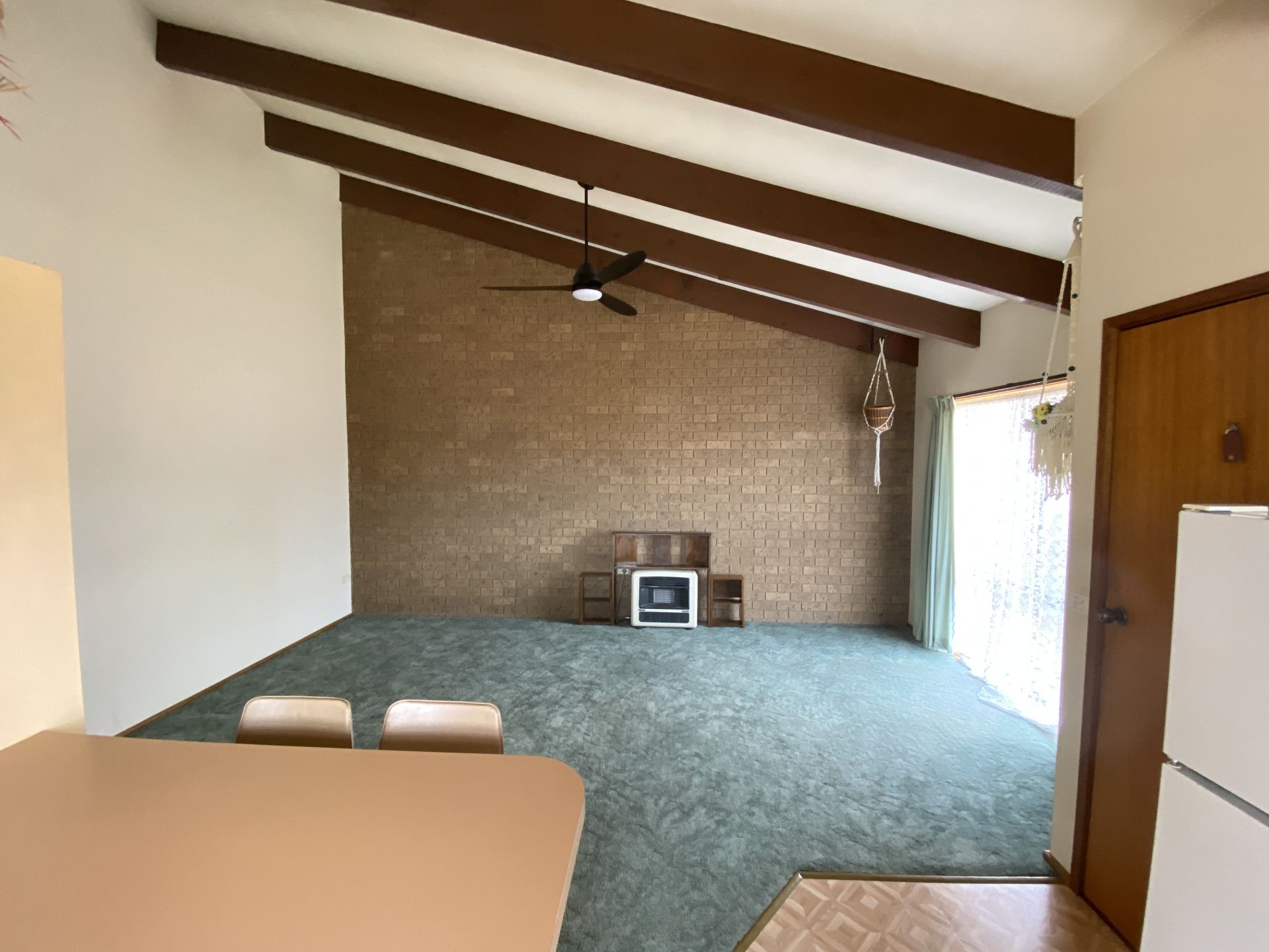 3/16 Merimbola Street, Pambula