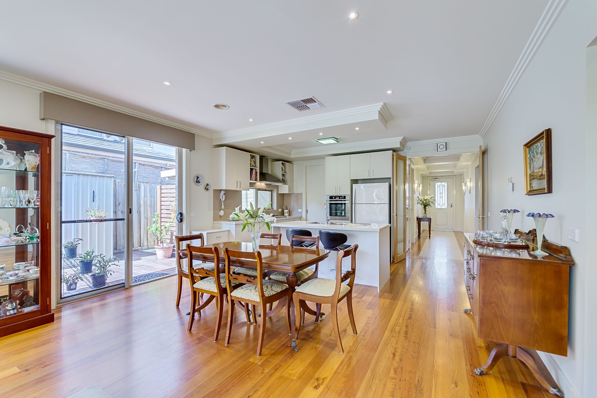 20 Geranium Grove Mernda, Mernda - Thumbnail 7