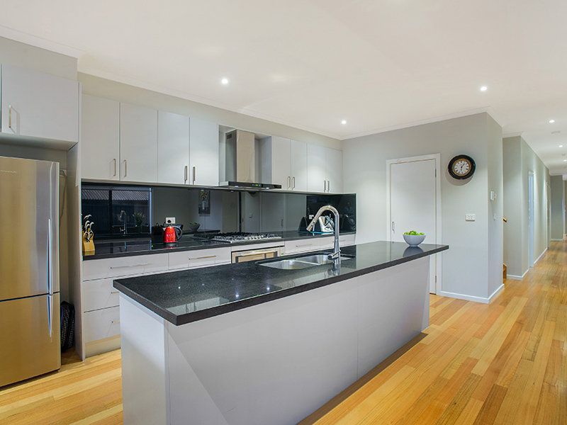 23 Angus Avenue, Altona North - Thumbnail 3