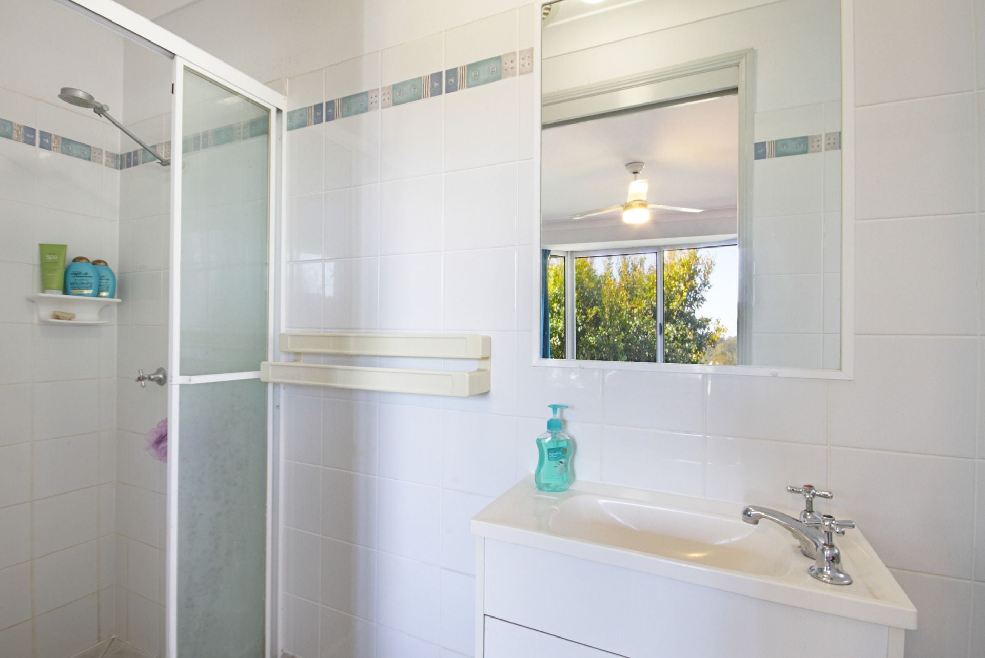 7 Ridgewood Street Burnside QLD, Burnside - Thumbnail 7