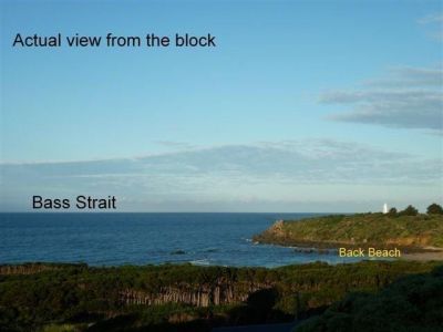 10 Cromwell Crescent, Devonport, Devonport - Thumbnail 3
