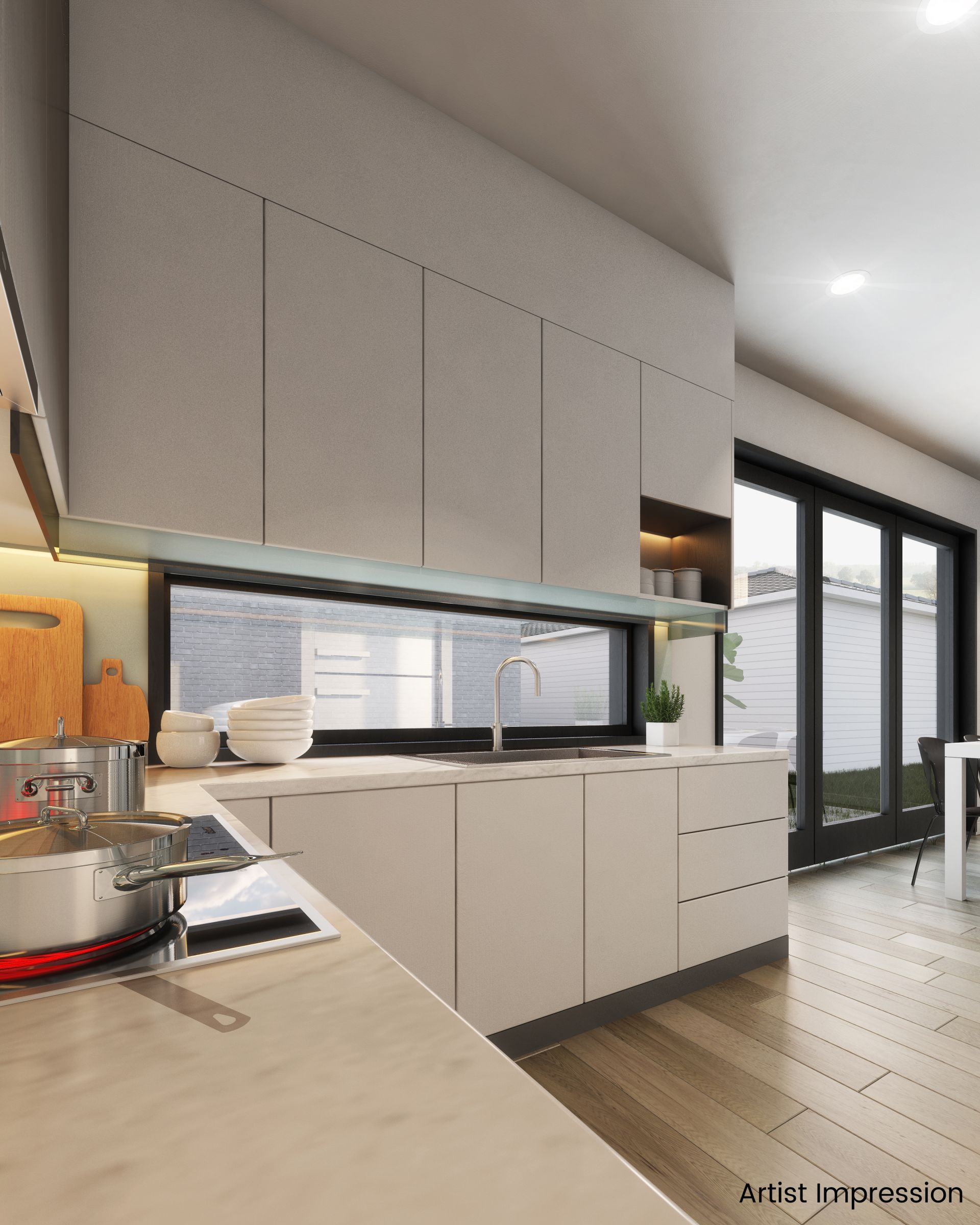 8 Devonshire Street, West Footscray - Thumbnail 3