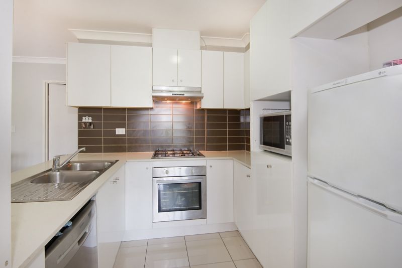 LOCATION, LUXURY, CONVENIENCE