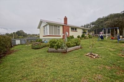 3
 
 
 
  
 
 
 1
 
 
 
  
 
 
 2
 
 
 
 
 
 
 
 96 Wrenswood Drive, Spreyton TAS 7310, Spreyton - Thumbnail 4