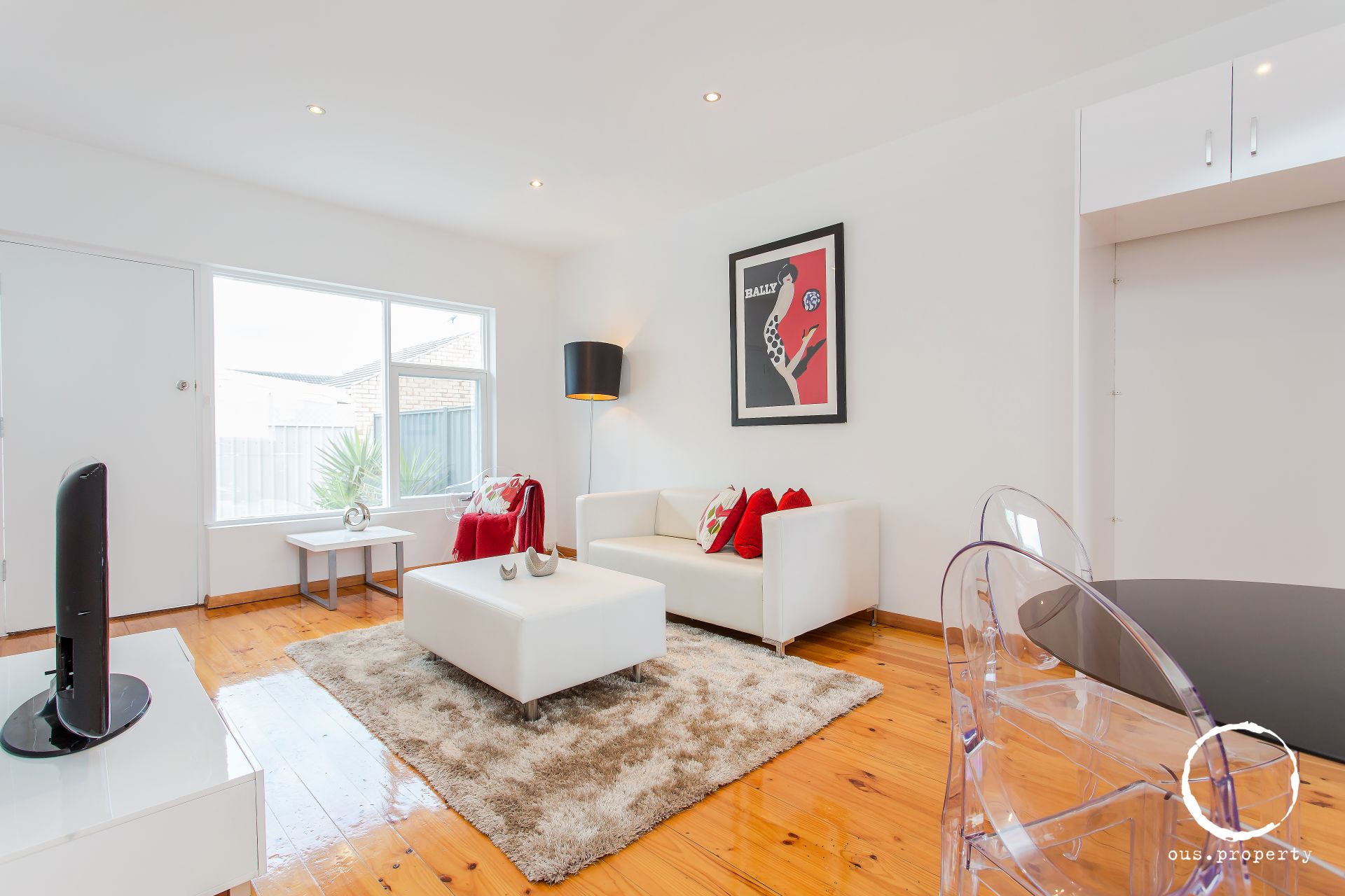 3/27 Anderson Avenue, Glenelg North - Thumbnail 4
