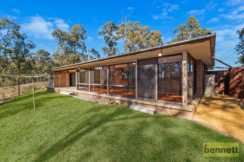 76 Mountain Avenue, Yarramundi - Thumbnail 5