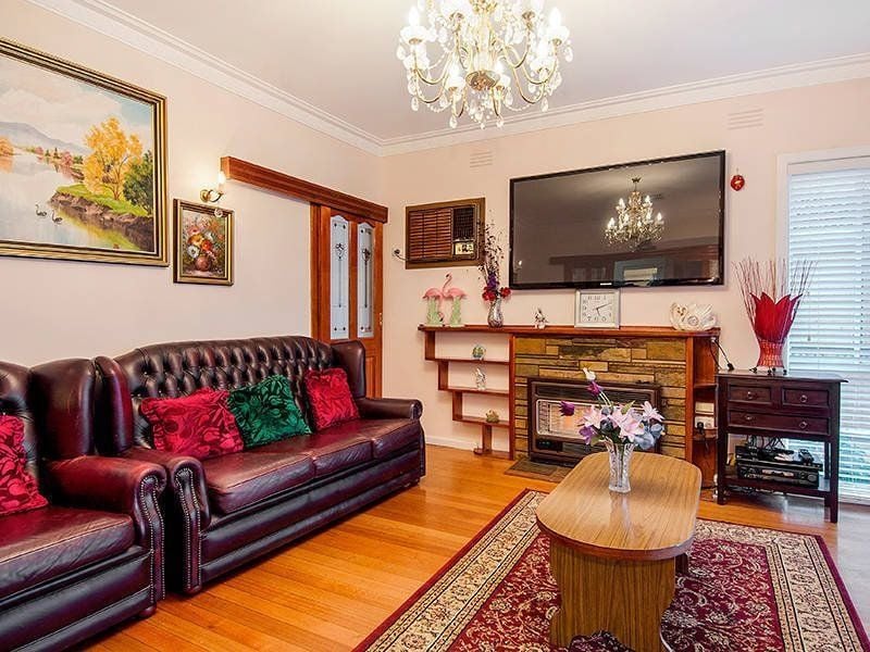10 Prismall Street, Altona North - Thumbnail 3