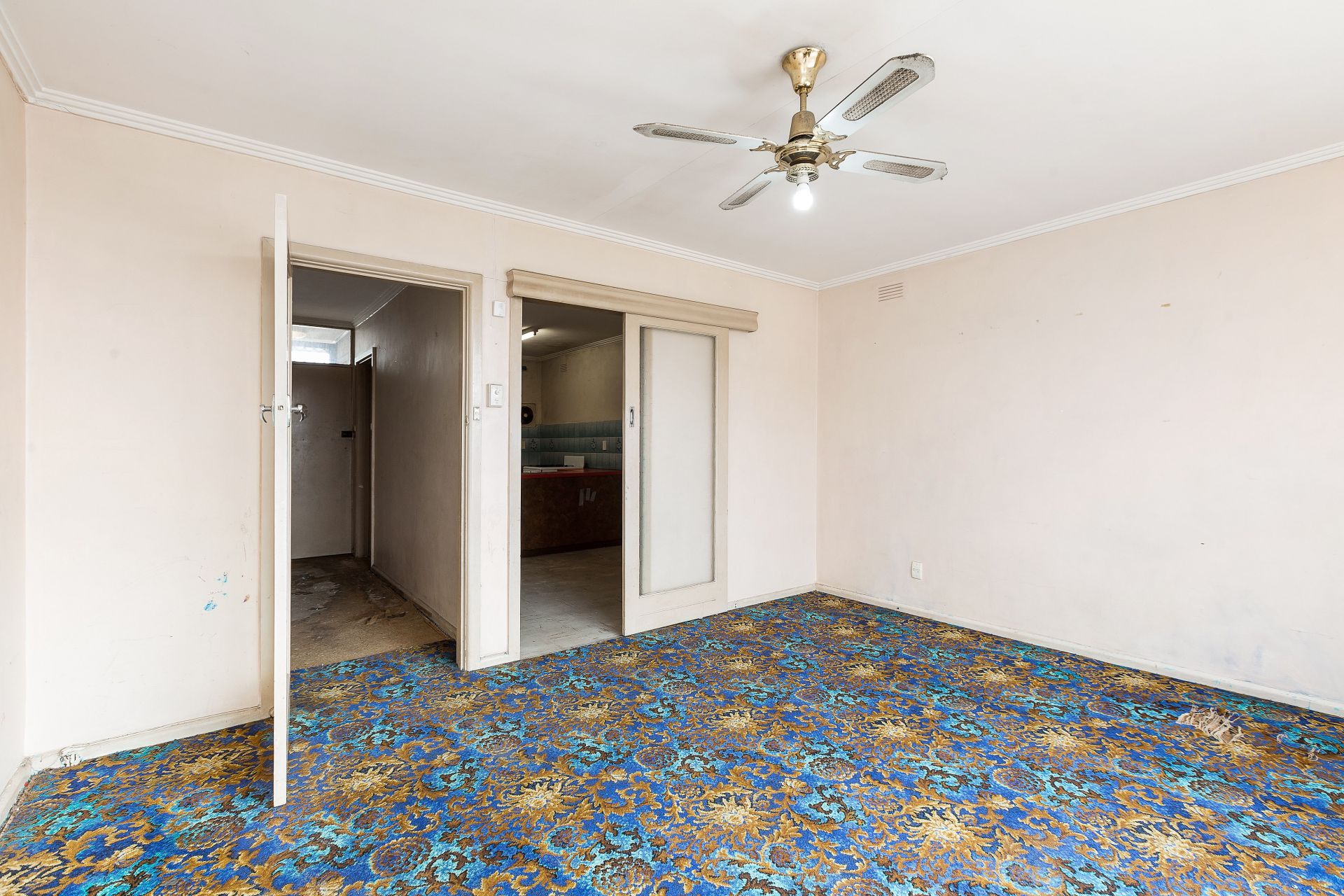 16/204 Ballarat Road, Footscray - Thumbnail 5