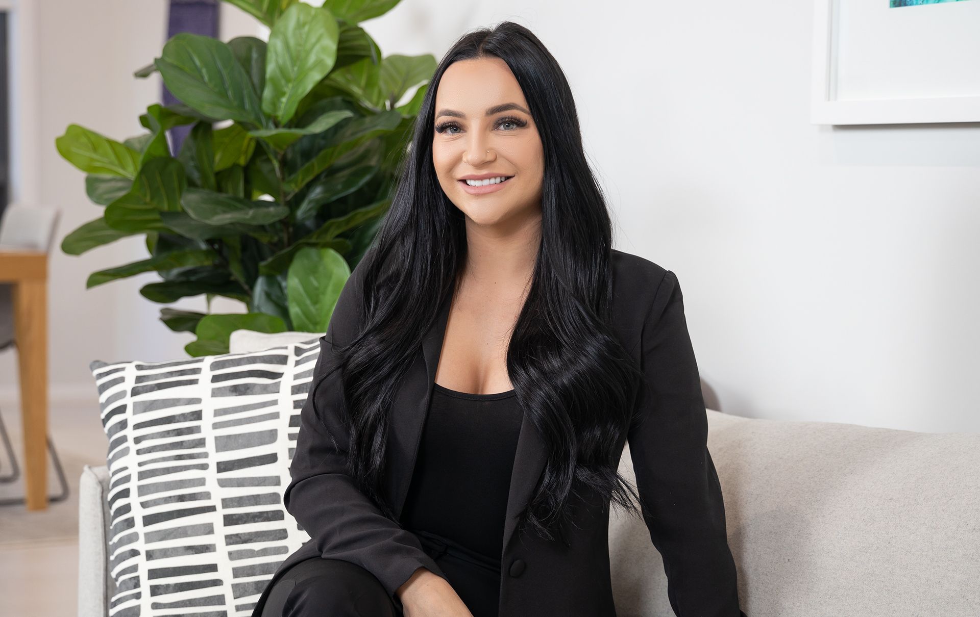 Belinda Taylor Stone Real Estate