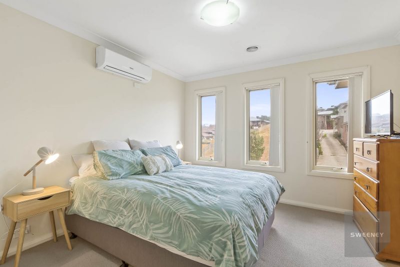 1/6-8 Ross Street, Bacchus Marsh - Thumbnail 7